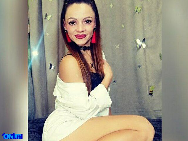 Svetlana32VL preview 5