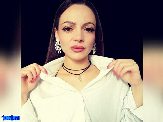 Svetlana32VL preview 1