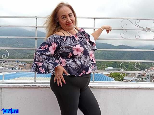 SweetBigCat preview 4