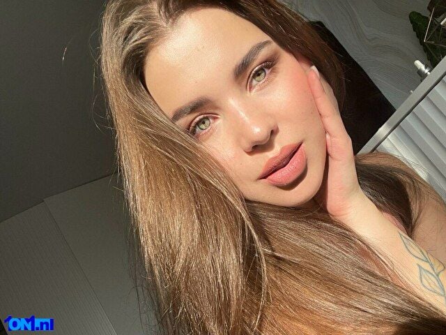 SweetMuffin preview 1