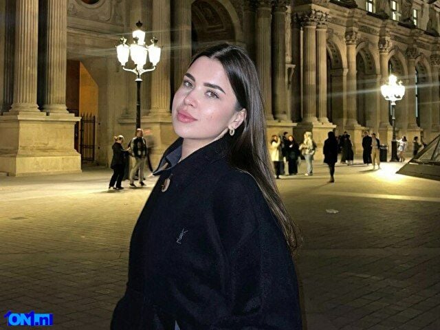 SweetMuffin preview 2