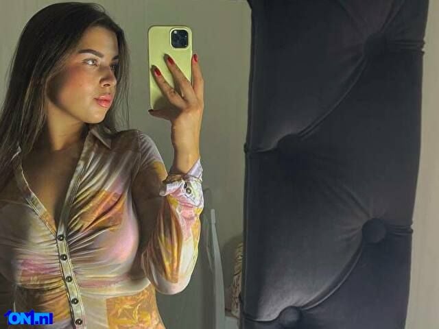 SweetMuffin preview 4