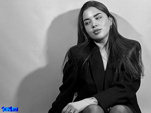 SweetMuffin preview 5