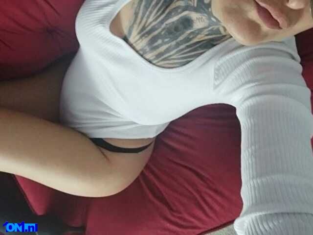TattooTemptress foto 8