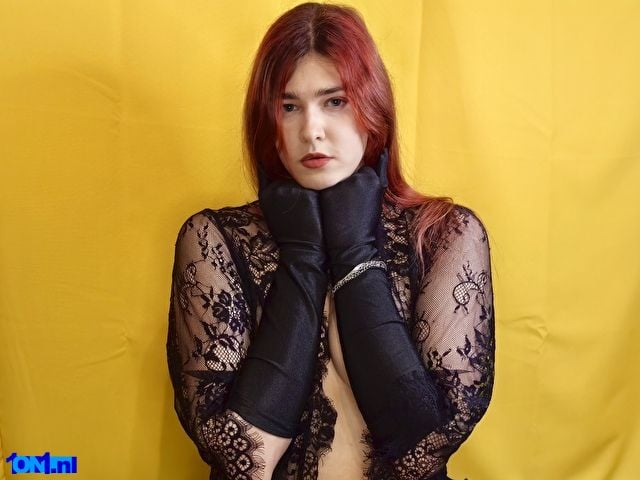 Tenderness preview 1