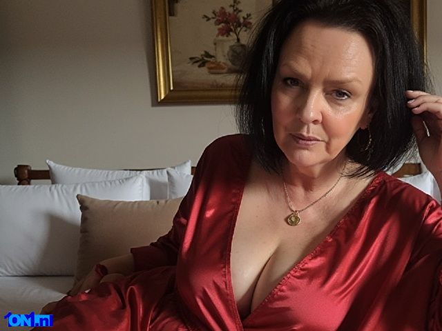 TiffanyWomen foto 10