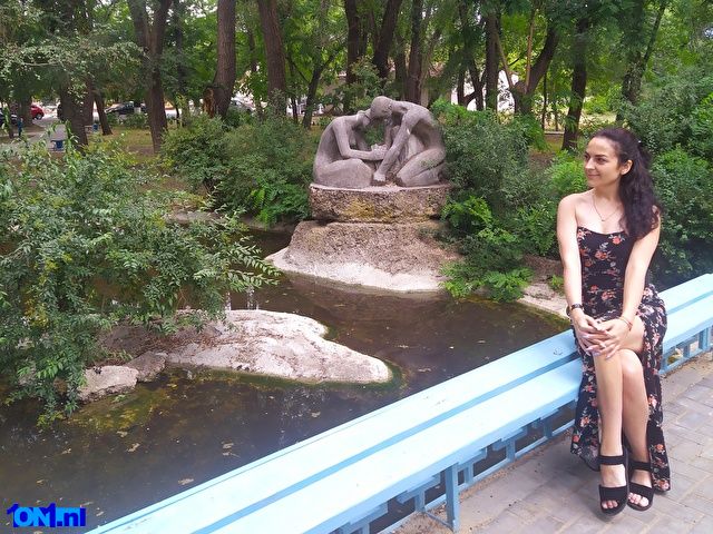 TinaCream foto 9