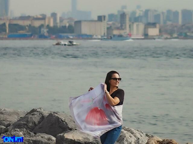 TinaCream foto 13