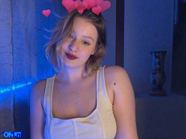 TinkerBell69 preview 1