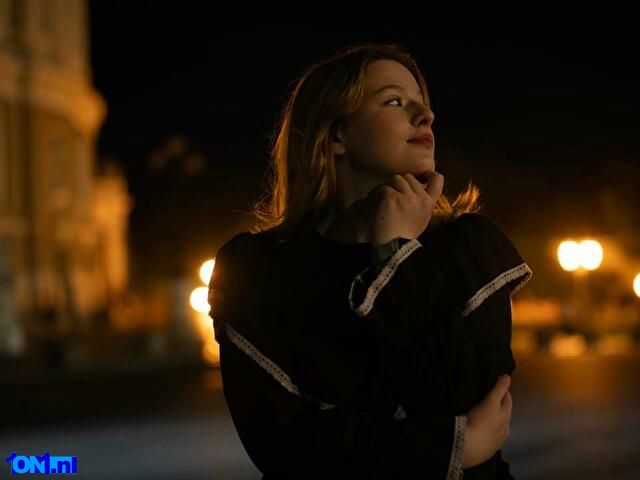 TinkerBell69 preview 2