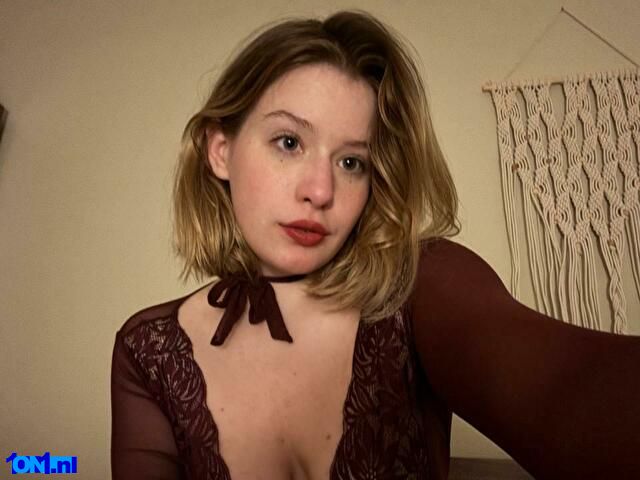 TinkerBell69 preview 3