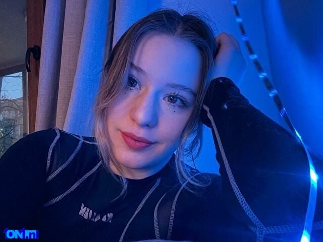 TinkerBell69 preview 4