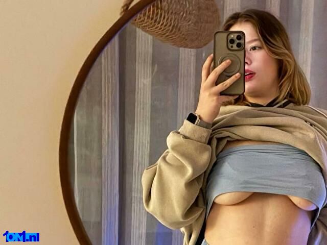 TinkerBell69 preview 5