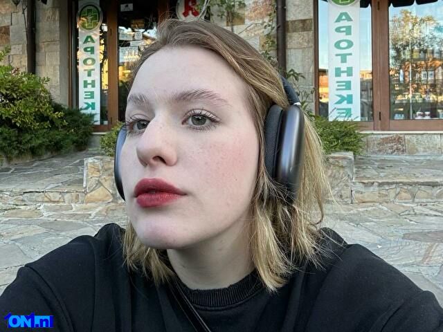 TinkerBell69 foto 12