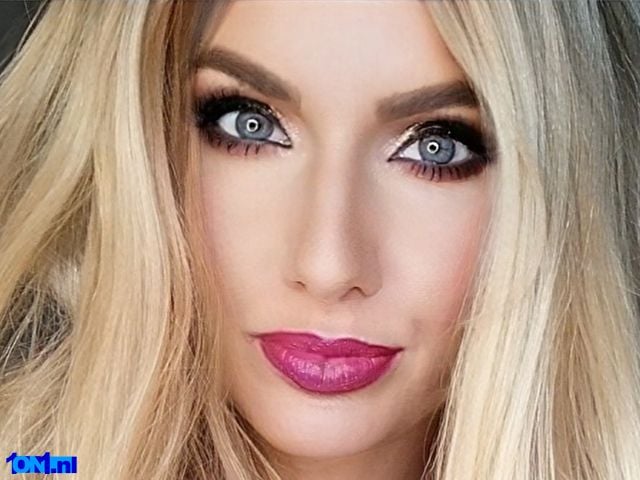 Tinkerbell preview 1