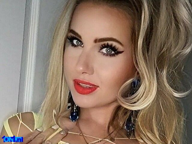 Tinkerbell preview 4