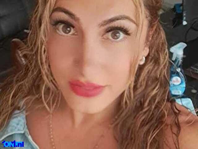 TsKamiiTits preview 1