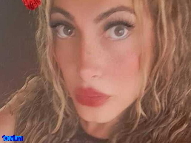 TsKamiiTits preview 3