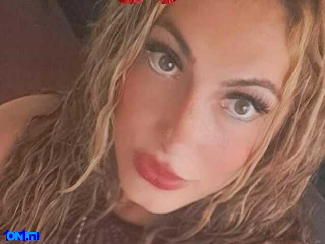 TsKamiiTits preview 4