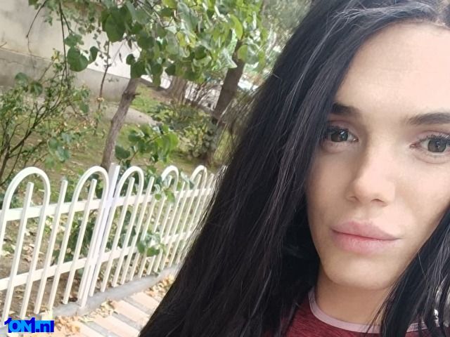 Vanessa4Dom foto 25