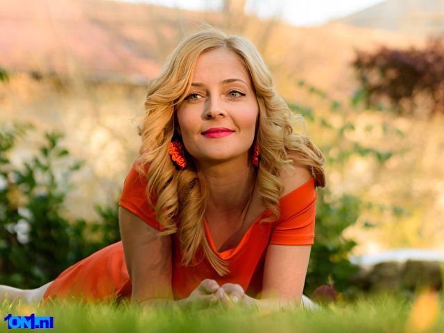 ViciousSiren preview 4