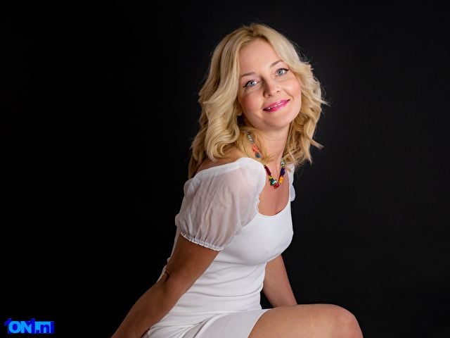 ViciousSiren foto 58