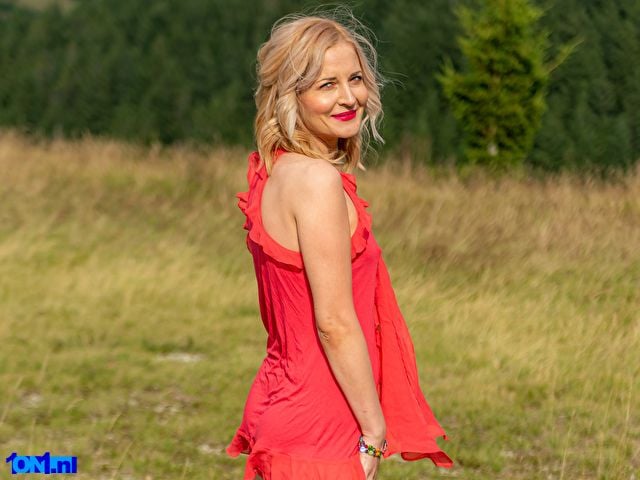 ViciousSiren foto 60