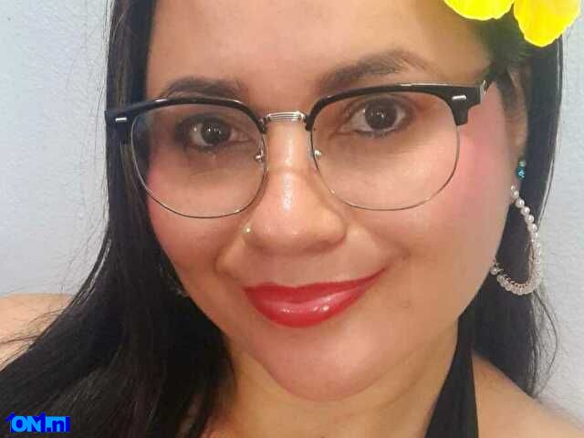 VictoryRose preview 1