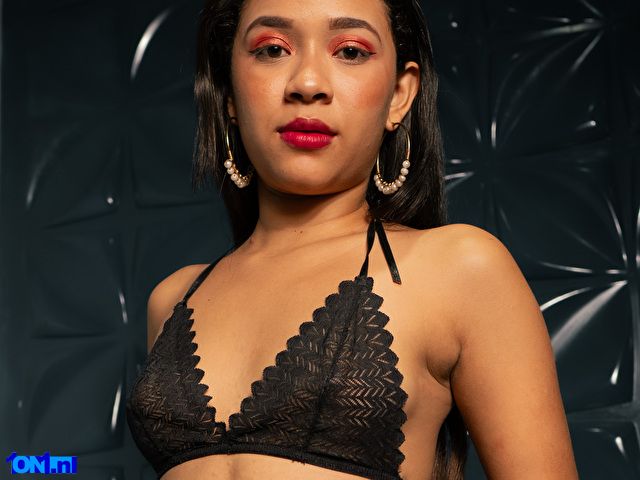 VioletaSole preview 5