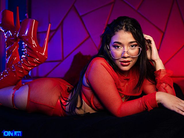 VioletaSole preview 1