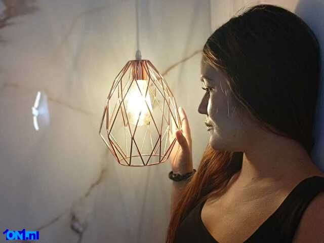 VioletaSweet preview 4