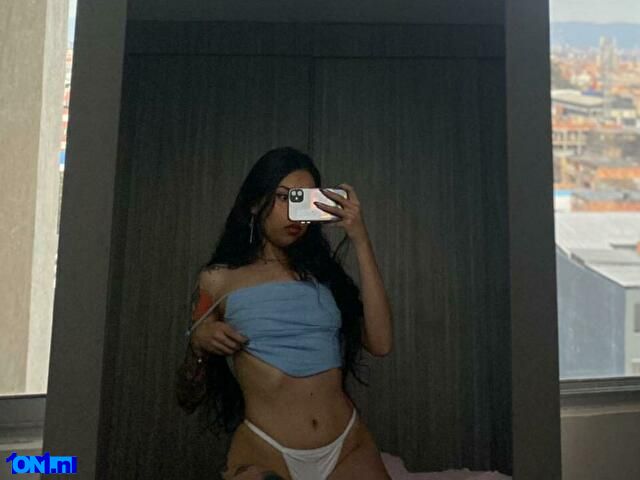 Viollettaaa preview 3