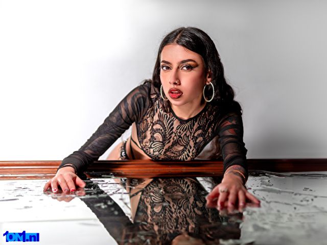 Viollettaaa preview 1