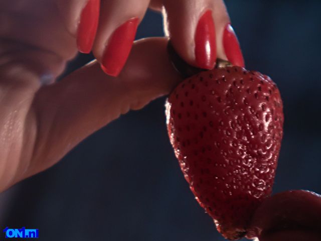 VivianTorres foto 19