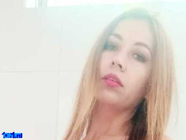 VivianTorres foto 44