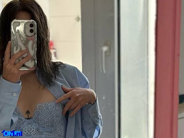 Viviennbloom foto 13