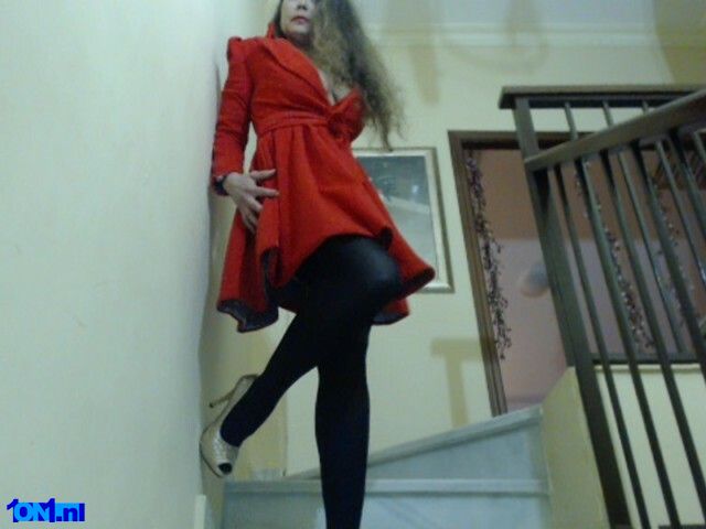 WetHotMousie preview 3