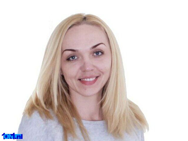 WildSparkle preview 1