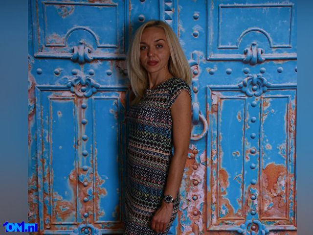 WildSparkle preview 4