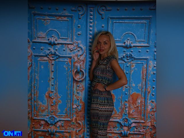 WildSparkle preview 5