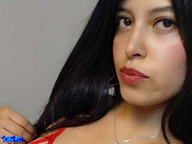 YinelaOslen1 preview 5