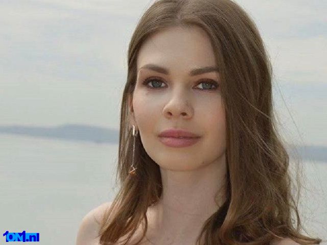 YourSparkle preview 5