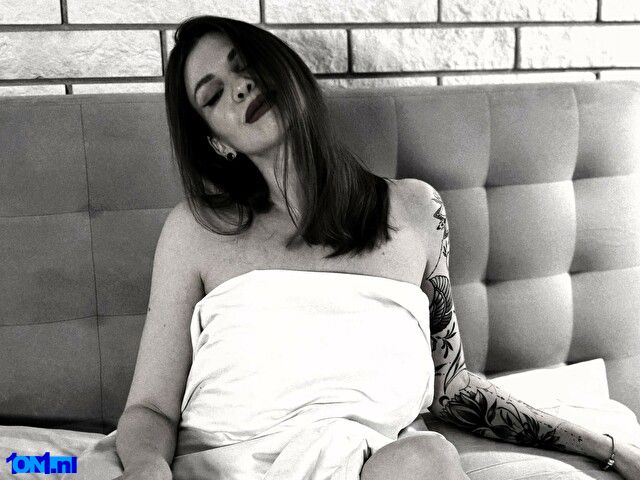 YourSparkle preview 1