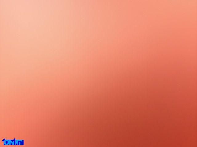 ZafiroFiquet preview 1