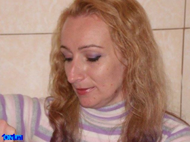 alldaysexx preview 4