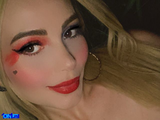 annasparks preview 3