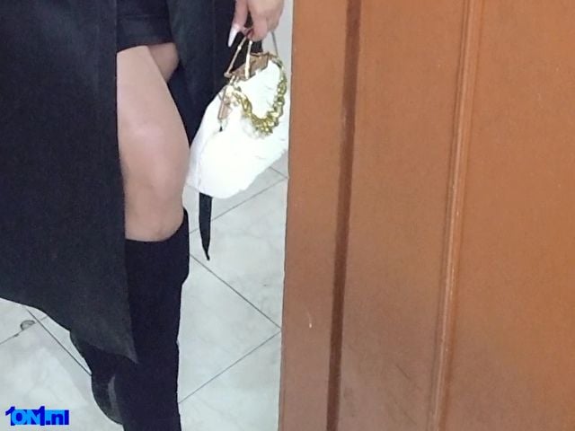 bigslavdirty foto 53