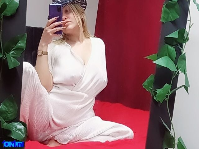 bigslavdirty foto 55