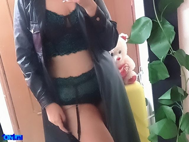 bigslavdirty foto 16