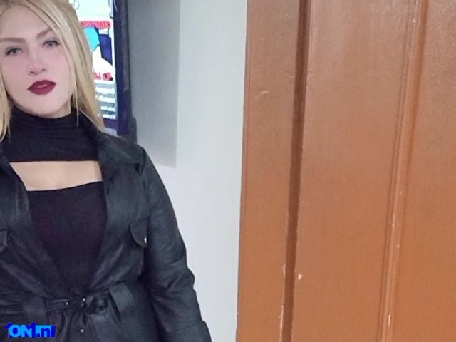 bigslavdirty foto 59